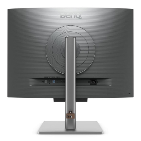 Monitor BenQ 28" RD280U - Img 8