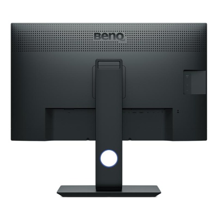 Monitor BenQ - SW321C, 32", 4K, IPS, negru - Img 19