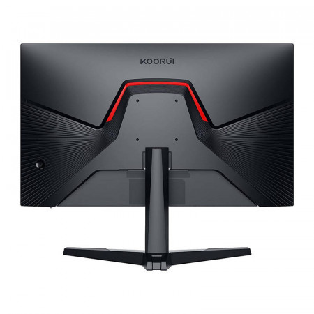 Monitor Koorui 24E3 24&quot; 1920x1080px 165Hz - Img 4