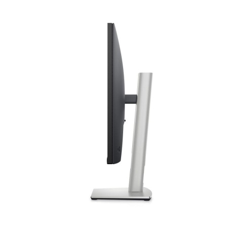 Monitor LED Dell P2723D, 27inch, 2560x1440, 5ms GTG, Black-Grey - Img 11
