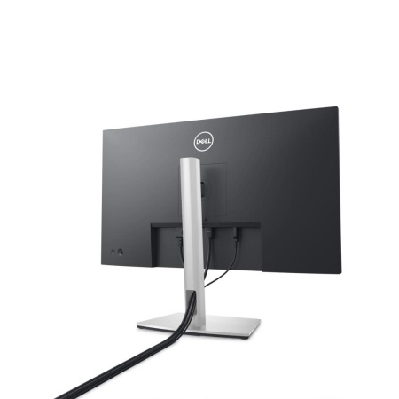 Monitor LED Dell P2723QE, 27inch, 3840x2160, 5ms GTG, Black-Grey - Img 22