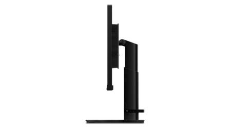 Monitor LED Lenovo ThinkVision P27U-20, 27inch, 3840x2160, 4ms, Black - Img 9