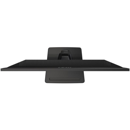 Monitor MSI 24.5" PRO MP251 - Img 11