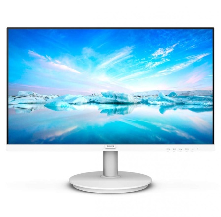 Monitor Philips 27" 271V8AW/00 - Img 2