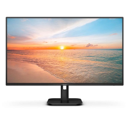 Monitor Philips 27&quot; 27E1N1300A/00 - Img 15
