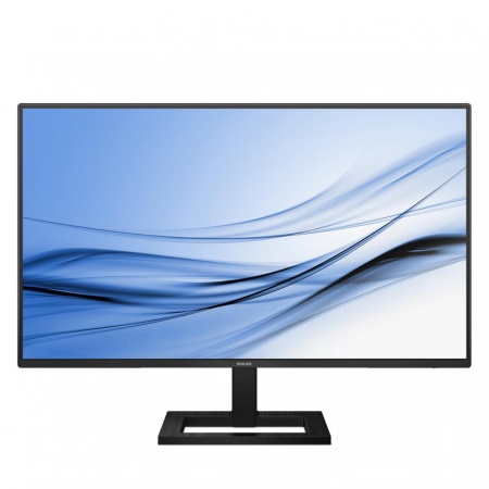 Monitor Philips 27" 27E1N1600AE/00 - Img 7