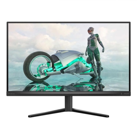 Monitor Philips 27" 27M2N3500NL/00 - Img 3