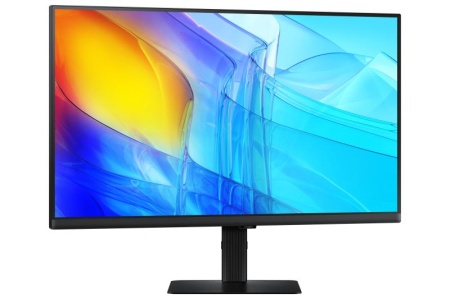 Monitor Samsung 27&quot; LS27D800EAUXEN - Img 9