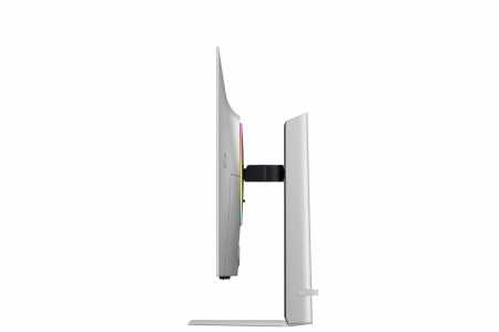 Monitor Samsung 32&quot; LS32DG802SUXDU - Img 21