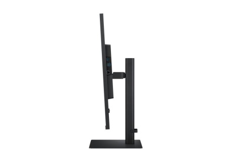 Monitor Samsung 37" LS37D800UAUXEN - Img 3