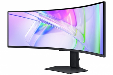 Monitor Samsung 49" LS49C950UAUXEN - Img 18