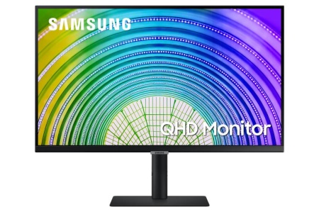 MONITOR SAMSUNG LS27A600UUUXEN - Img 5