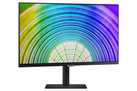 MONITOR SAMSUNG LS27A600UUUXEN - Img 9
