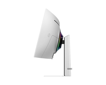 MONITOR SAMSUNG LS49DG934SUXEN - Img 3
