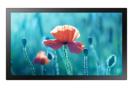 Monitor touch Samsung QB13R-T - Img 3