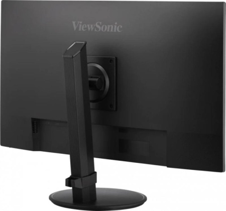 Monitor ViewSonic 27&quot; VG2708A-MHD - Img 7