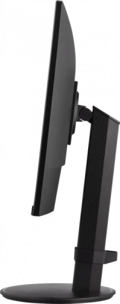 Monitor ViewSonic 27&quot; VG2708A-MHD - Img 9