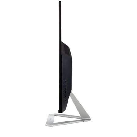 Monitor ViewSonic 27&quot; VX2776-SMH - Img 21