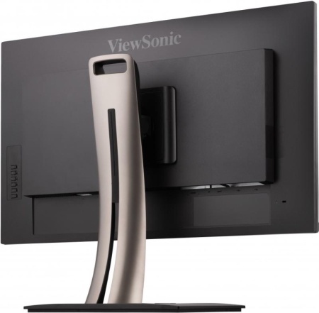 Monitor ViewSonic 31.2" VP3256-4K - Img 18