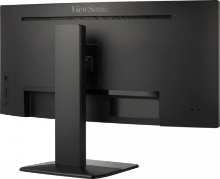 Monitor ViewSonic 34&quot; VG3419C - Img 5