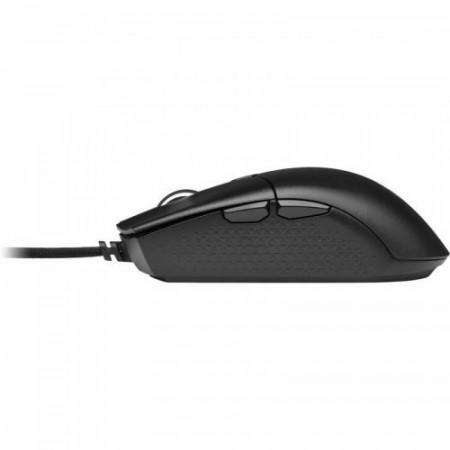 Mouse Gaming Corsair KATAR PRO XT ULTRA - Img 3