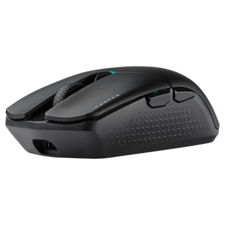 Mouse Gaming Wireless Corsair KATAR ELIT - Img 11