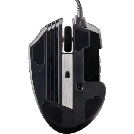 Mouse Gaming Wireless Corsair SCIMITAR E - Img 11