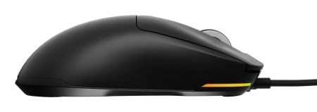 Mouse Genesis Krypton 660 12000 DPI ng - Img 22