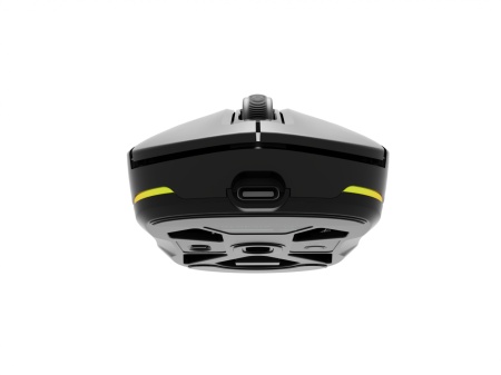 Mouse Genesis WS Zircon 660 Pro negru - Img 13
