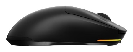 Mouse Genesis WS Zircon 660 Pro negru - Img 22