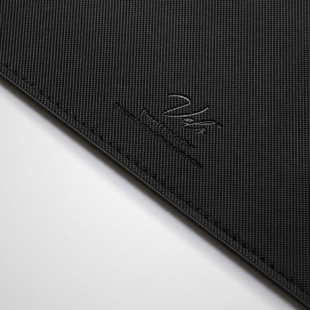 MOUSE PAD Spigen LD301 Brown - Img 3