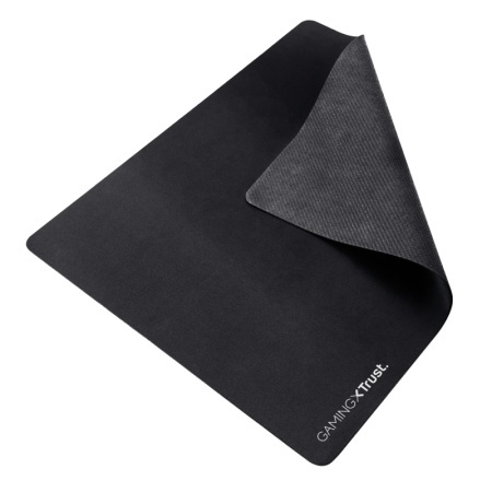 Mouse Pad Trust GXT 754, Black - Img 3