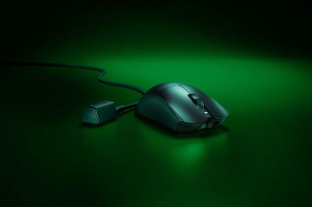 Mouse Razer Viper V3 Pro, negru - Img 6