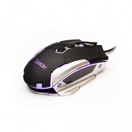 MOUSE Spacer cu fir SPGM-PULSAR-LITE - Img 3