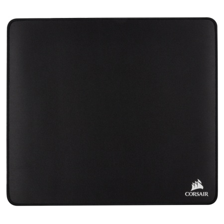 Mousepad Gaming Corsair MM350 CHAMPION S - Img 2