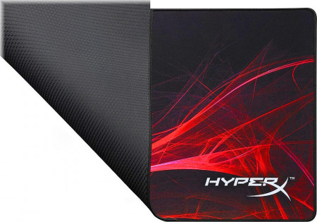 Mousepad gaming HyperX Fury XL Pro Speed Edition