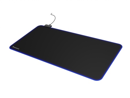 Mousepad Genesis Boron 500 XXL - Img 6