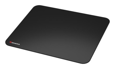 Mousepad Genesis Carbon 500 L Logo - Img 3