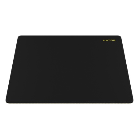 Mousepad Hator Tonn Esport L - Img 2