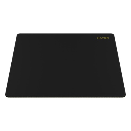Mousepad Hator Tonn Esport L - Img 7