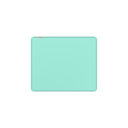 Mousepad Hator Tonn Evo M, albastru - Img 4