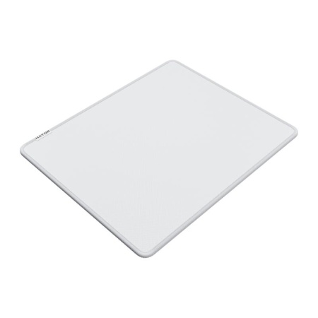 Mousepad Hator Tonn Evo M, alb - Img 8