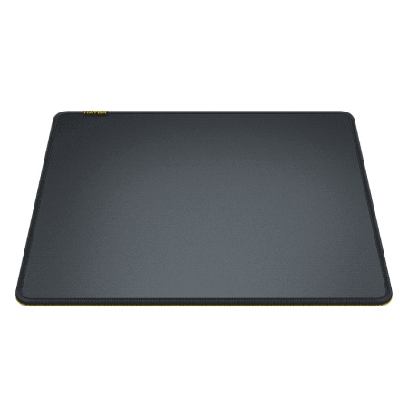Mousepad Hator Tonn Evo S - Img 2