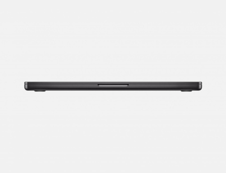 MP14 M5 CPU-10/GPU-10/24GB/1TB US BK - Img 5