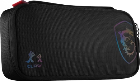 MSI Claw Travel Case - Img 4