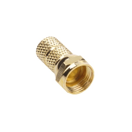 MUFA F 6.8MM CUPRU GOLD - Img 2