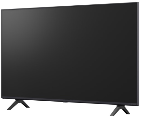 NANO TV 4K 50''(126cm) LG 80A3B - Img 4