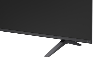 NANO TV 4K 55''(138cm) LG 55NU85CB6LA - Img 8