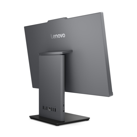 Neo 50a 24 G5 i5-13420H 16 512 3YO DOS - Img 6