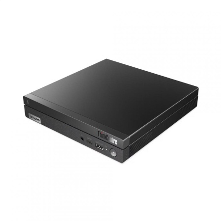 Neo 50q G4 i3-1215U 8GB 256GB 3Y W11P - Img 8